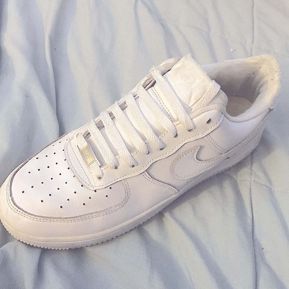 Air Force 1 original